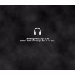 Plug In Digital Dead In Bermuda + A Blind Legend + The Next Penelope, PC, Support physique