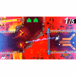 Plug In Digital Dead In Bermuda + A Blind Legend + The Next Penelope Bundle PC