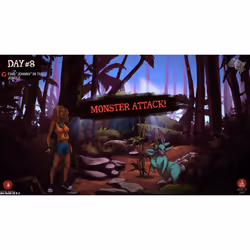 Plug In Digital Dead In Bermuda + A Blind Legend + The Next Penelope Bundle PC