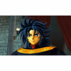 BANDAI NAMCO Entertainment Saint Seiya Les Chevaliers du Zodiaque : La Bataille du Sanctuaire - Just for Games Reissue PlayStation 3 - Vue supplémentaire 13