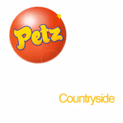 Ubisoft PETZ à la Campagne - Just for Games Reissue Nintendo 3DS
