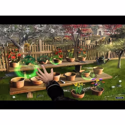 Just for Games Jewel Match 4 Standard PC