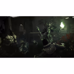Just for Games Risen 3 Titan Lords, PC First Anglais