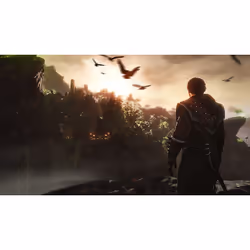 Just for Games Risen 3 Titan Lords, PC First Anglais