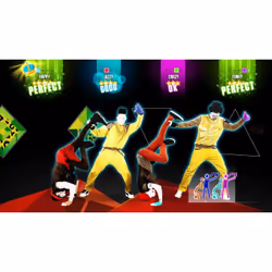 Ubisoft Just Dance 2015 Reissue PlayStation 3