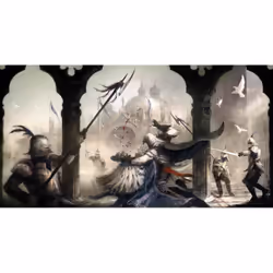 Ubisoft Assassin's Creed II - Game Of The Year Edition - Essentials Allemand, Anglais, Espagnol, Français, Italien PlayStation 3 - Vue supplémentaire 7