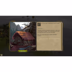 IMGN.PRO Thea The Awakening - Gold Edition Or Anglais PC