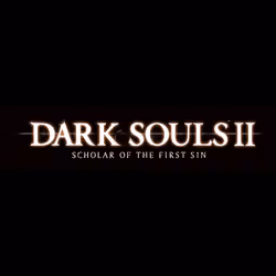 BANDAI NAMCO Entertainment Dark Souls II : Scholar of The First Sin - Essentials, PlayStation 3, Mode Multiplayer, T (Teen), ...