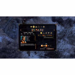 IMGN.PRO Expeditions Vikings PC