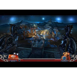Big Fish Games Hidden Expedition : L'Empereur Eternel Standard Français PC