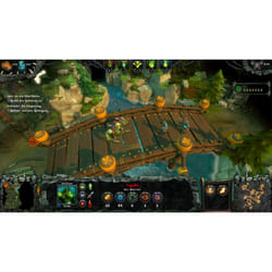 Kalypso Dungeons 2 PC