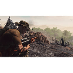 Tripwire Interactive Rising Storm 2 : Vietnam PC