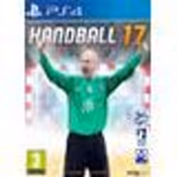 Bigben Interactive Handball 17, Tout le monde