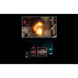 Ubisoft Tom Clancy's Ghost Recon : Shadow Wars - Reissue Standard Allemand, Anglais, Espagnol, Français, Italien Nintendo 3DS