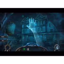 Big Fish Games Haunted Hotel 13 : Le Treizième Standard PC