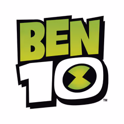 BANDAI NAMCO Entertainment Ben 10 - Reissue, Nintendo Switch, Tout le monde de plus de 10 ans, Support physique