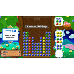 Dispatch Games Soldam : Drop, Connect, Erase