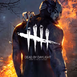 505 Games Dead by Daylight - Special Edition - Reissue, PlayStation 4, M (Mature), Support physique