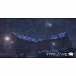 505 Games Dead by Daylight - Special Edition - Reissue PlayStation 4