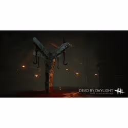 505 Games Dead by Daylight - Special Edition - Reissue PlayStation 4