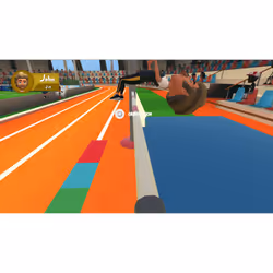 Just for Games Instant Sports Summer Games Standard Nintendo Switch