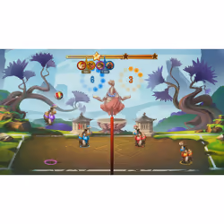 Digital Bards 30 in 1 Game Collection Volume 2 Standard Nintendo Switch - Vue supplémentaire 4