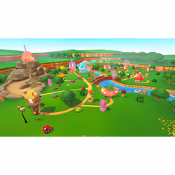 Just for Games Fantasy Friends Standard Nintendo Switch - Vue supplémentaire 5