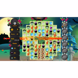 Just for Games SECRETS OF MAGIC double pack (1+2) The Book of Spells + Witches and Wizards, Nintendo Switch, Support physique