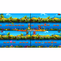 Teyon Code à télécharger - 30 in 1 Game Collection Volume 1 Standard Nintendo Switch
