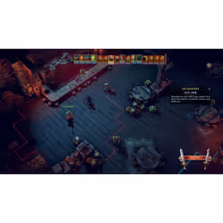 Dear Villagers Le Donjon de Naheulbeuk : L'Amulette du Désordre - Chicken Edition Standard Allemand, Anglais, Chinois simplifié, Français PlayStation 4 - Vue supplémentaire 13