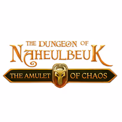 Dear Villagers Le Donjon de Naheulbeuk : L'Amulette du Désordre - Chicken Edition Standard Allemand, Anglais, Chinois simplifié, Français PlayStation 4 - Vue supplémentaire 3