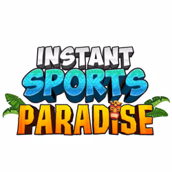 PID Publishing INSTANT SPORTS Paradise, Nintendo Switch, RP (Classement à venir), Support physique