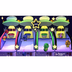 Just for Games Arcade Game Zone - Vue supplémentaire 4