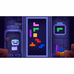 Just for Games Arcade Game Zone - Vue supplémentaire 5