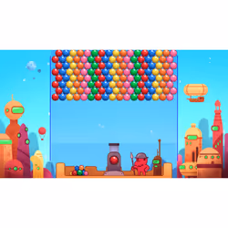 Just for Games Arcade Game Zone - Vue supplémentaire 7