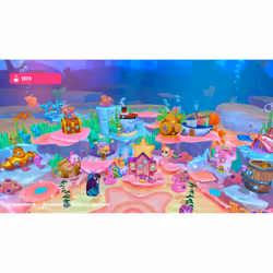 Just for Games Fantasy Friends Collection (1+2) Standard Allemand, Anglais, Espagnol, Français, Italien Nintendo Switch - Vue supplémentaire 8