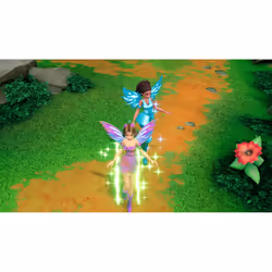 Maximum Games Winx Club: La Magie est de Retour (Nintendo Switch) - Vue supplémentaire 3