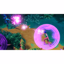 Maximum Games Winx Club: La Magie est de Retour (Nintendo Switch) - Vue supplémentaire 4