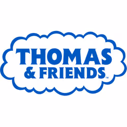 Maximum Games Thomas & Friends: Wonders of Sodor - Vue supplémentaire 2
