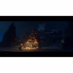 Maximum Games Deer & Boy (Nintendo Switch) Standard Multilingue - Vue supplémentaire 6