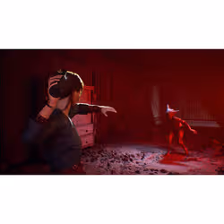 Maximum Games Remothered Red Nun's Legacy Deluxe Edition PS5 PlayStation 5 - Vue supplémentaire 5