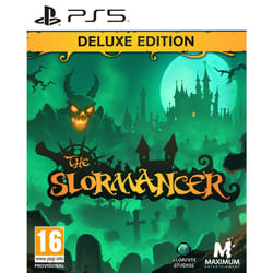 Maximum Games The Slormancer - Deluxe Edition