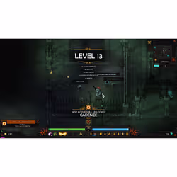 Maximum Games The Slormancer - Deluxe Edition - Vue supplémentaire 4