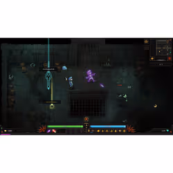 Maximum Games The Slormancer - Deluxe Edition - Vue supplémentaire 6