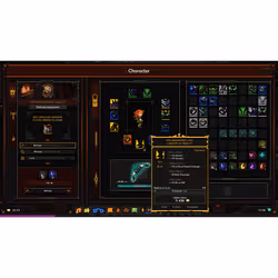Maximum Games The Slormancer - Deluxe Edition - Vue supplémentaire 8