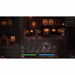 Maximum Games The Slormancer - Deluxe Edition - Vue supplémentaire 3