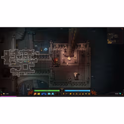 Maximum Games The Slormancer - Deluxe Edition - Vue supplémentaire 5
