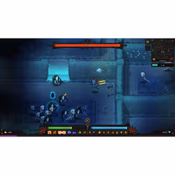 Maximum Games The Slormancer - Deluxe Edition - Vue supplémentaire 7