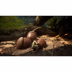 Maximum Games Smalland 2: Lost Realms Standard PlayStation 5 - Vue supplémentaire 2