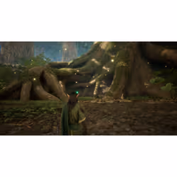 Maximum Games Smalland 2: Lost Realms Standard PlayStation 5 - Vue supplémentaire 3